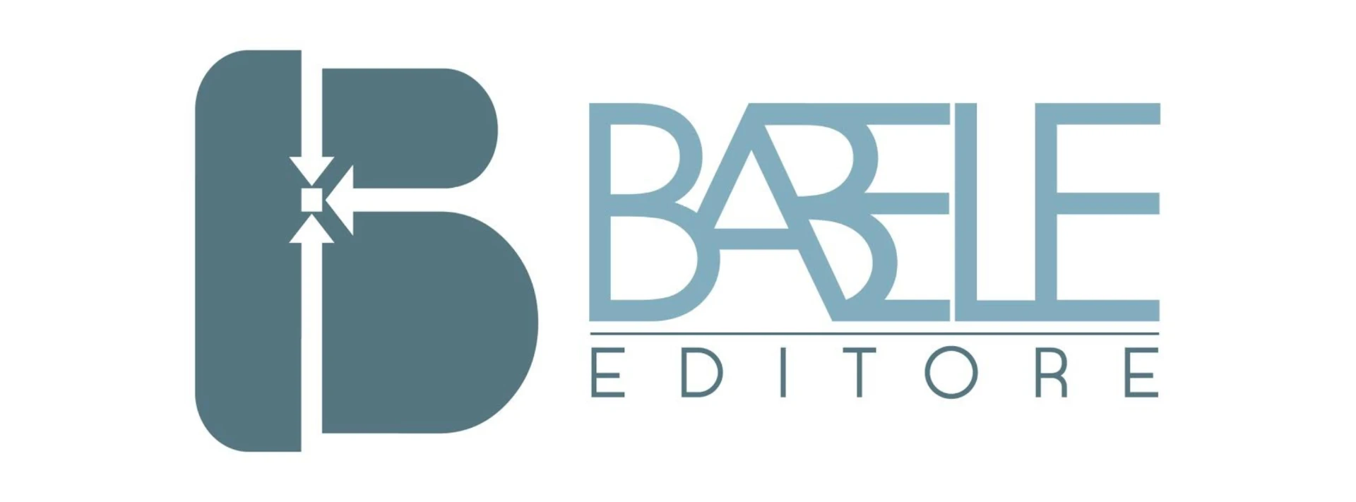 Babele Editore